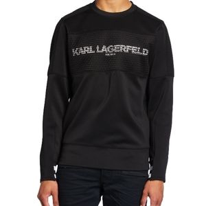 Karl Lagerfeld Sweatshirt
